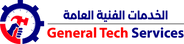 General Tech Services