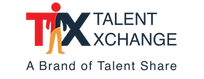 Talent Xchange