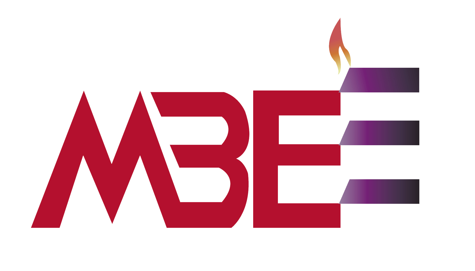MBE