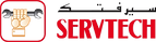 Servtech