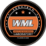 WML